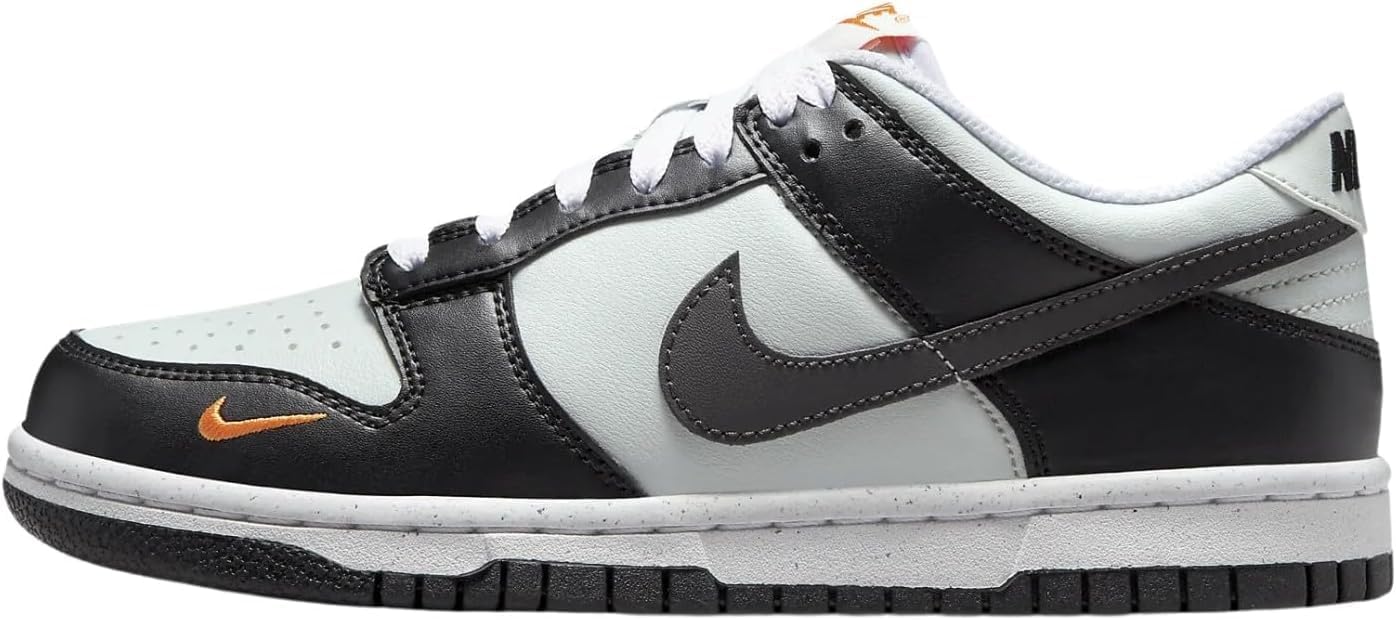 Nike Men's JordanAir 1 Low Sneakers