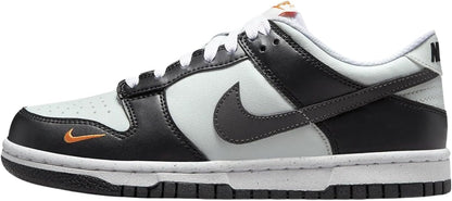 Nike Men's JordanAir 1 Low Sneakers
