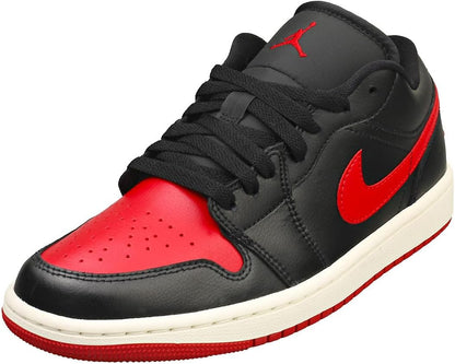 Nike Men's JordanAir 1 Low Sneakers