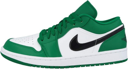 Nike Men's JordanAir 1 Low Sneakers