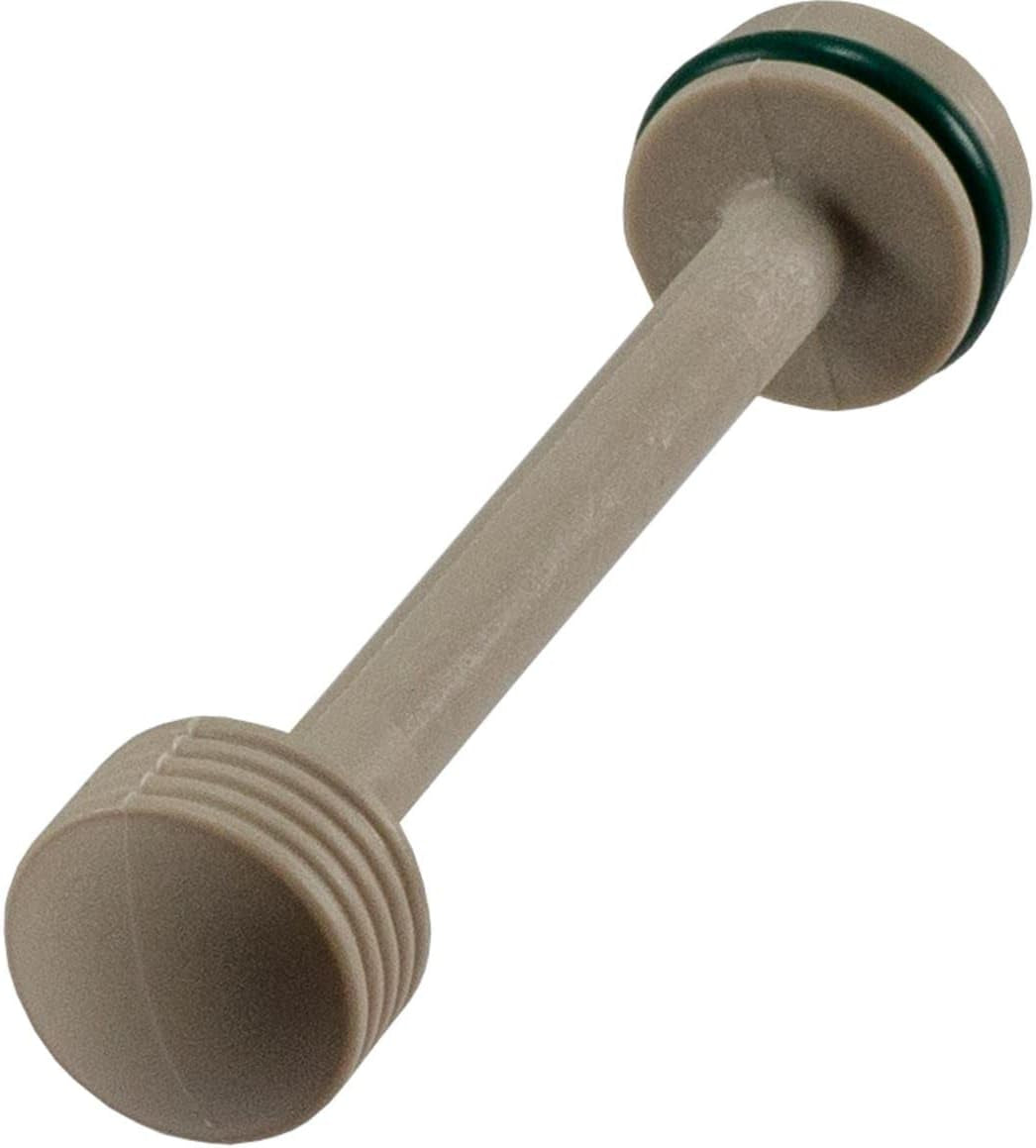 Oil Galley Plug GM LT1 Gen V 14-21