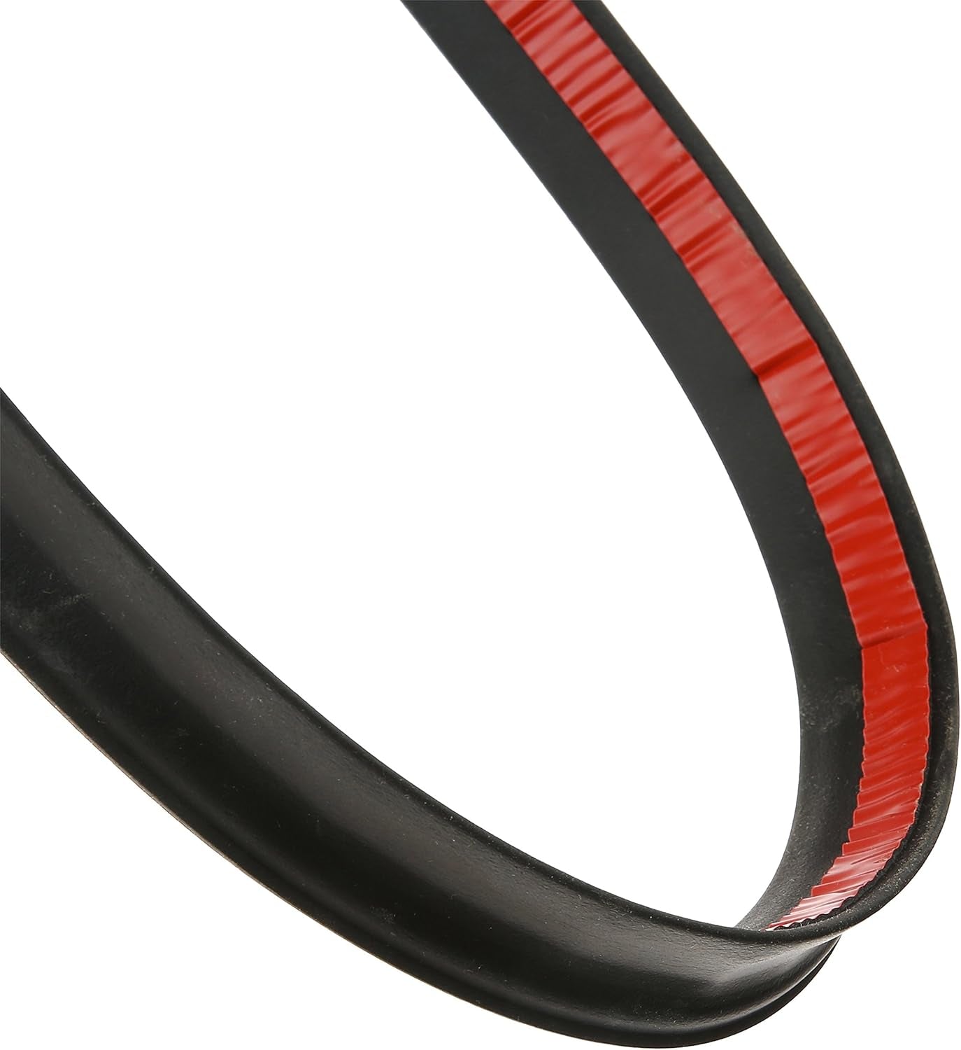 VFL3Z-99404A06-A OEM Accessory Bed Tailgate Dust Seal