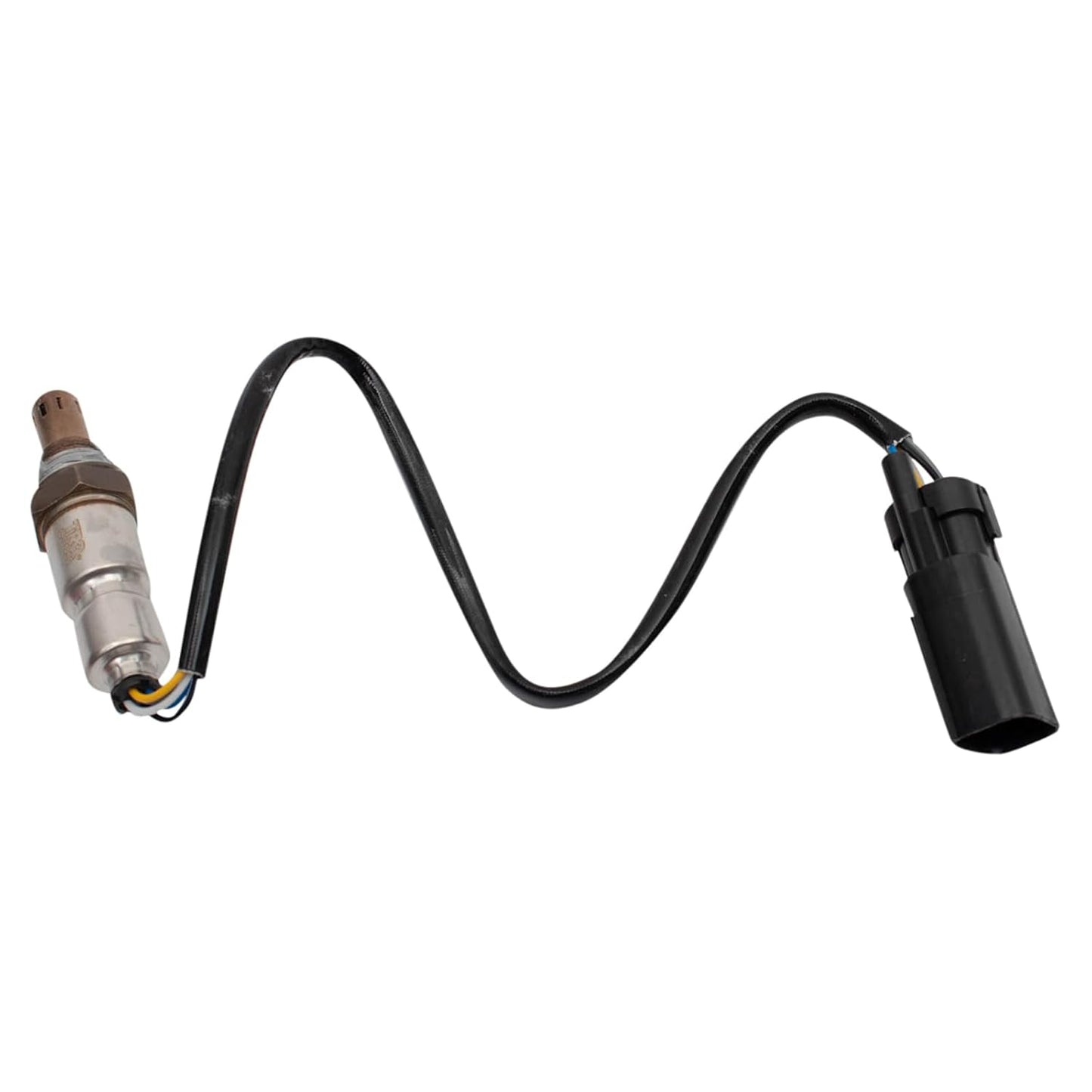 O2 Oxygen Sensor Compatible with 2011 Ford Edge 2010-2013 Escape Explorer 2010-2012 Fusion Lincoln MKX 2010-2011 Mazda Tribute Mercury Mariner Milan