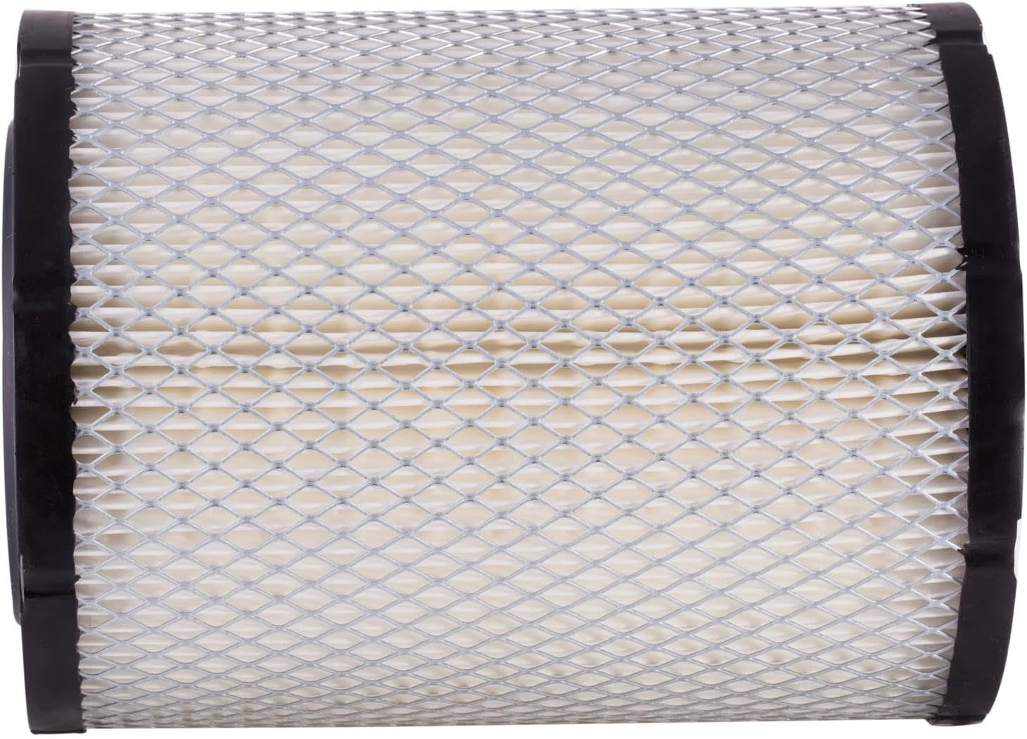 XA5433 Premium Engine Air Filter Fits 2002-2009 Chevrolet Trailblazer, 2002-2009 GMC Envoy, 2002-2006 Chevrolet Trailblazer EXT, 2002-2006 GMC Envoy XL, 2004-2007 Buick Rainier