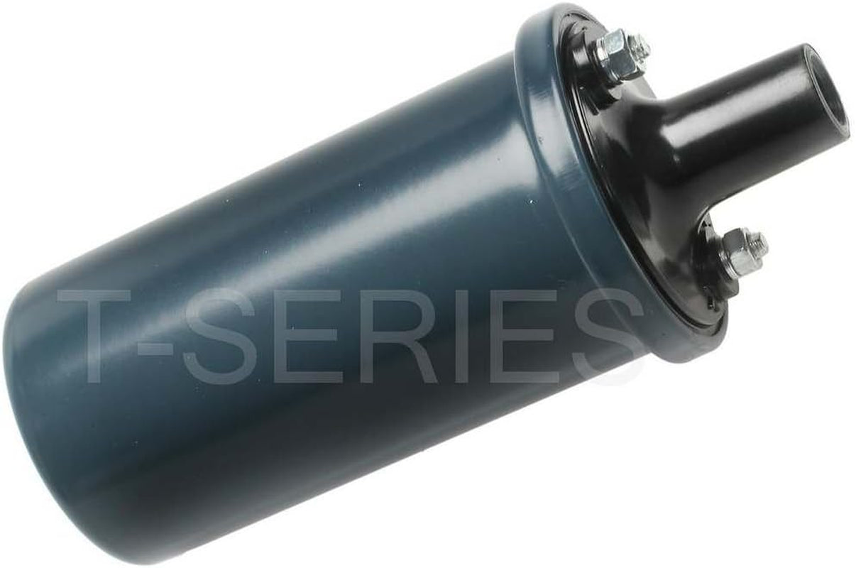 UC14T Ignition Coil