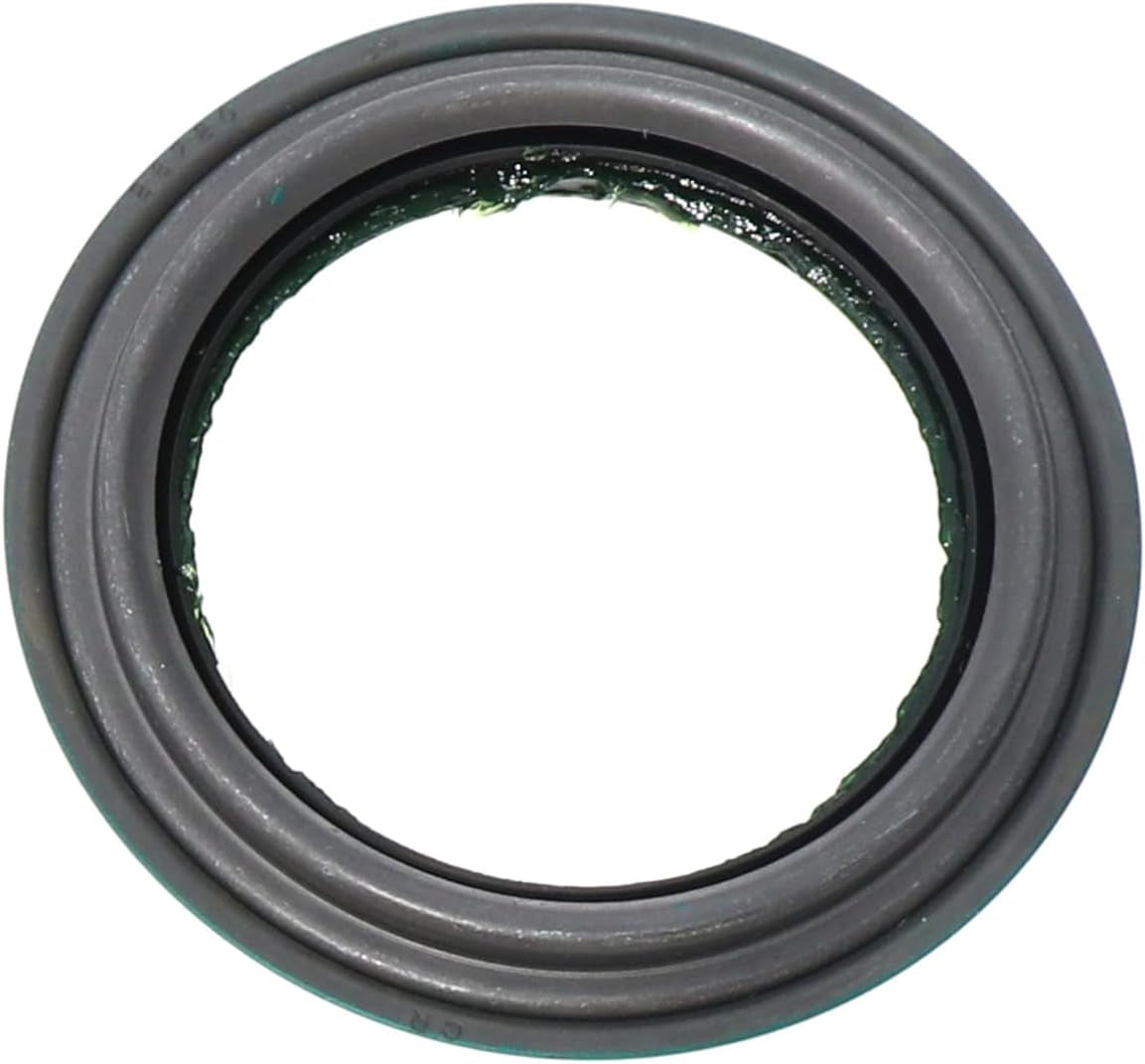 Wheel Seal for 2019 Ford E-Series, Stripped - 28720