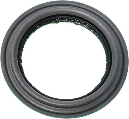 Wheel Seal for 2019 Ford E-Series, Stripped - 28720