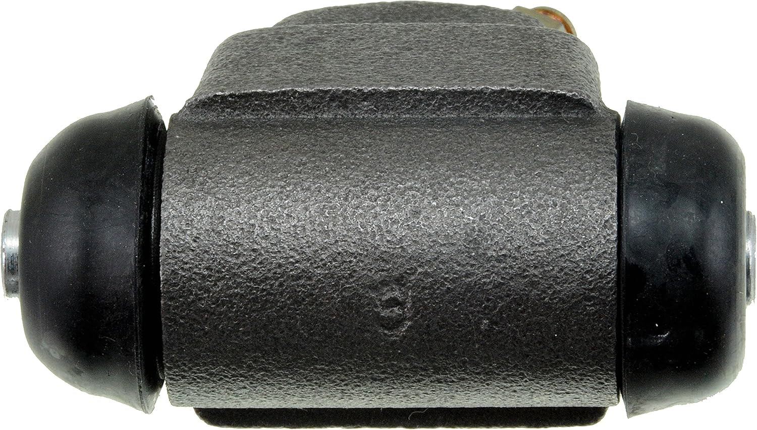 W37592 Rear Passenger Side Drum Brake Wheel Cylinder Compatible with Select Ford / Mercury Models