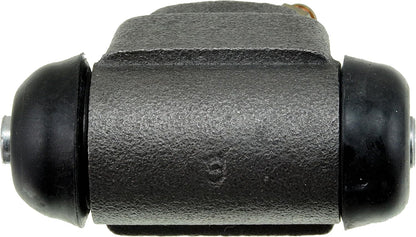 W37592 Rear Passenger Side Drum Brake Wheel Cylinder Compatible with Select Ford / Mercury Models