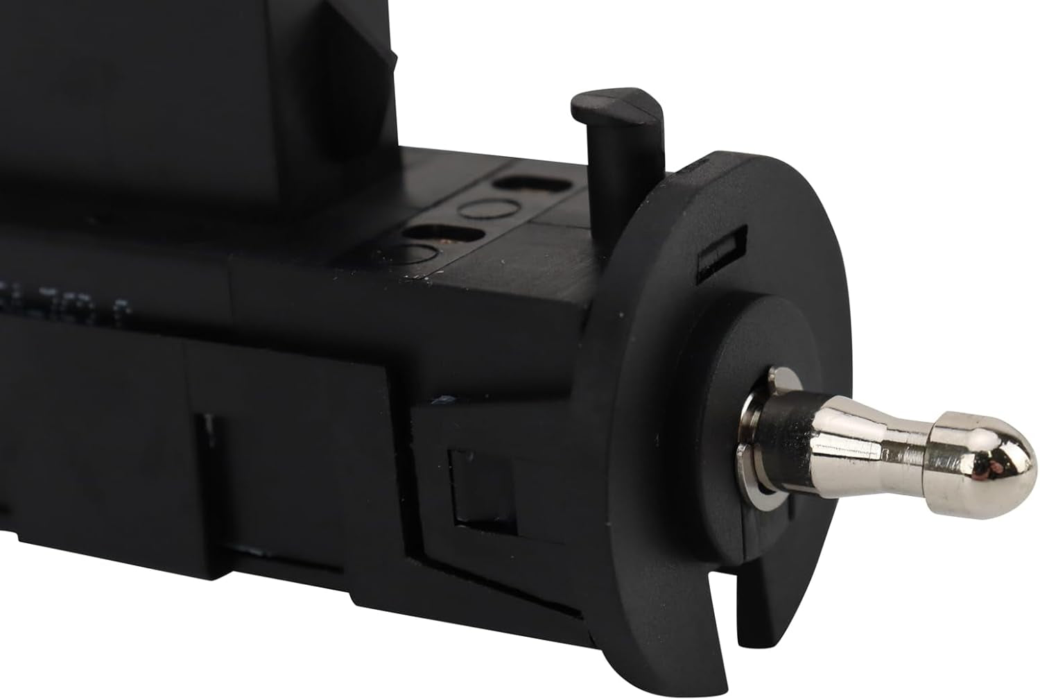 Neutral Safety Switch Compatible with 1998-2001 Ford Explorer 2001 Explorer Sport Trac 1998-2011 Ranger 1998-2000 Mazda B2500 B3000 B4000