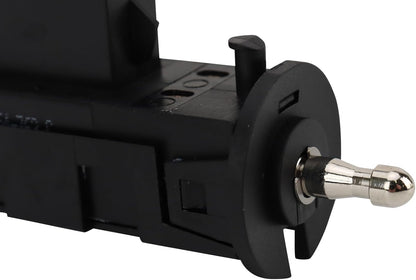 Neutral Safety Switch Compatible with 1998-2001 Ford Explorer 2001 Explorer Sport Trac 1998-2011 Ranger 1998-2000 Mazda B2500 B3000 B4000