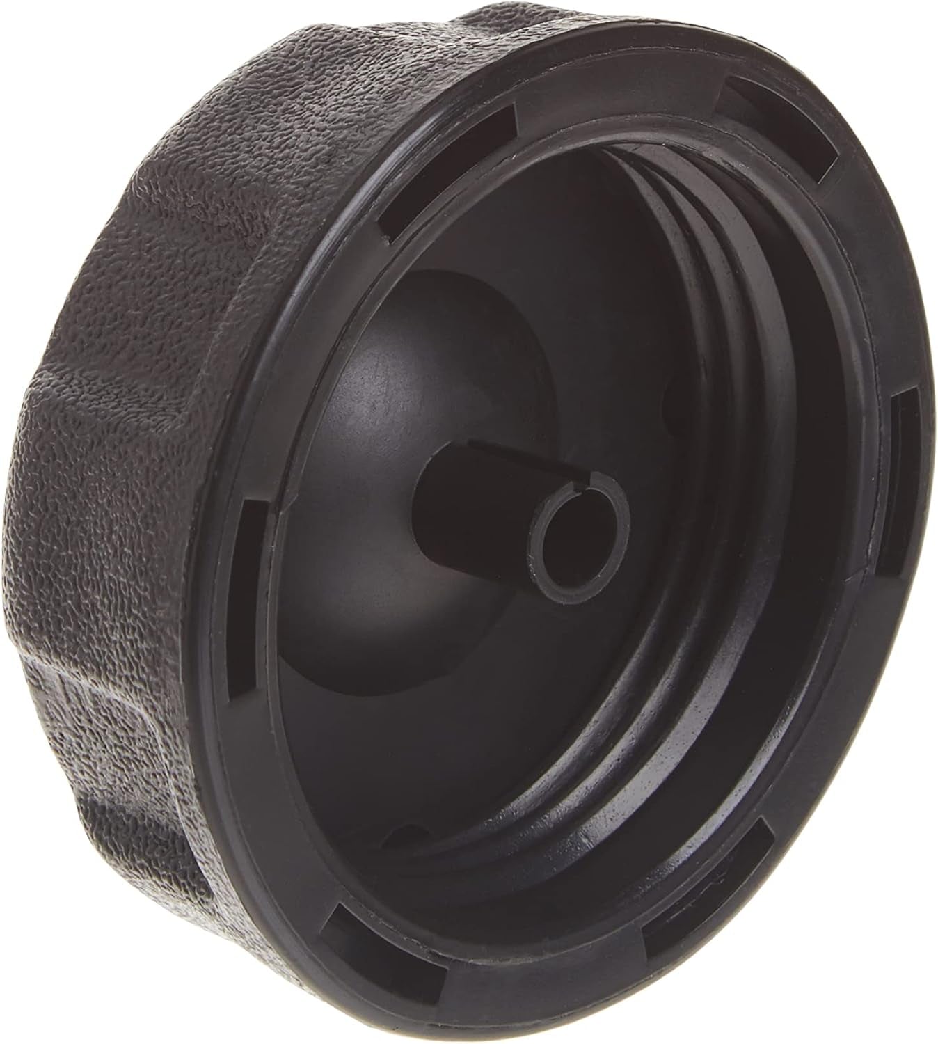 OEM-751-10300 Genuine Parts Replacement Gas Cap for 4.5-6.5 HP Engines