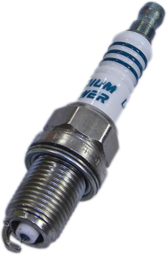 (5303) IK16 Iridium Power Spark Plug, (Pack of 1)