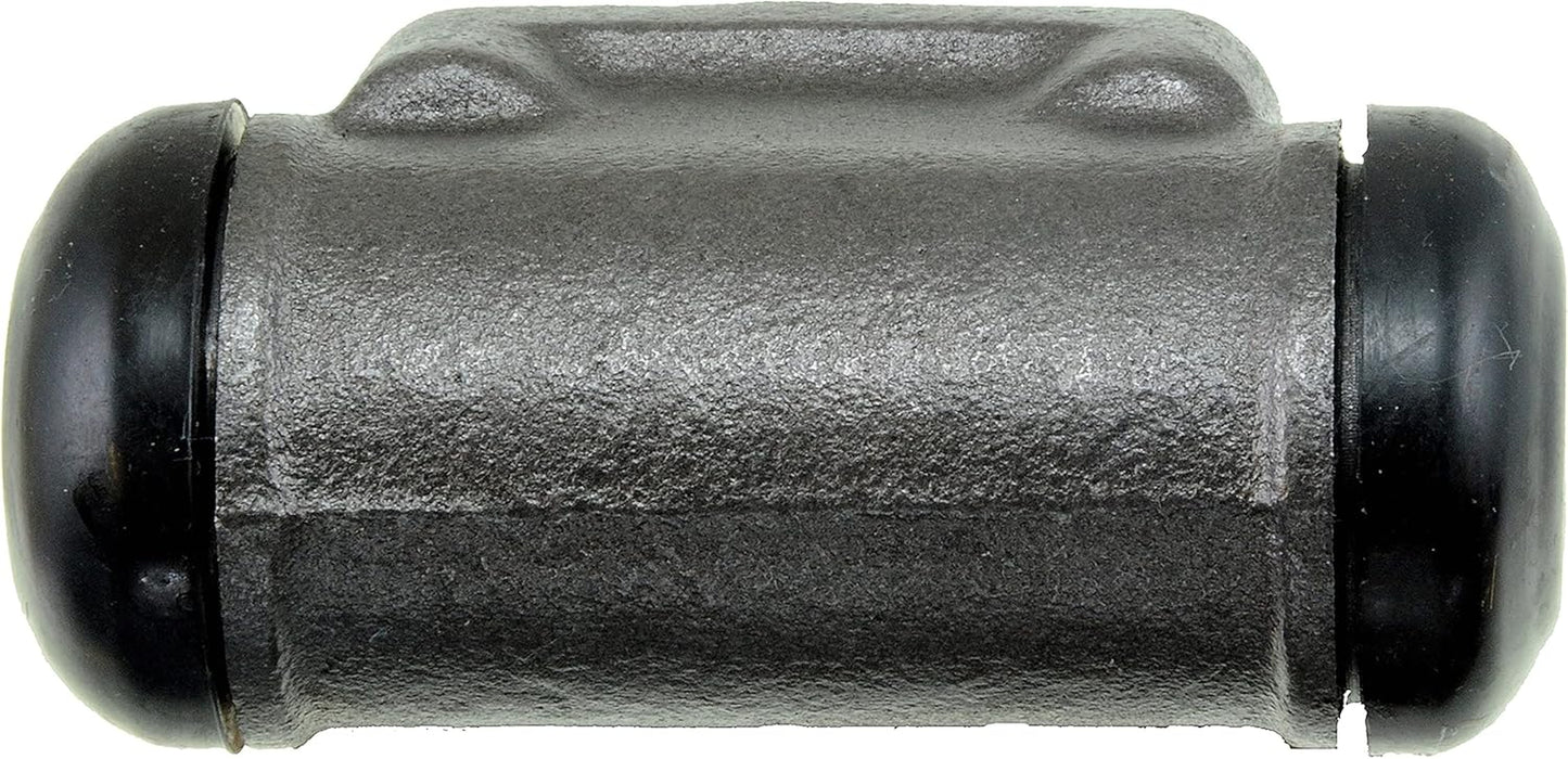 W101604 Rear Drum Brake Wheel Cylinder Compatible with Select Ford / Mazda / Mercury Models