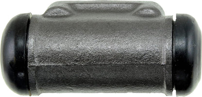 W101604 Rear Drum Brake Wheel Cylinder Compatible with Select Ford / Mazda / Mercury Models