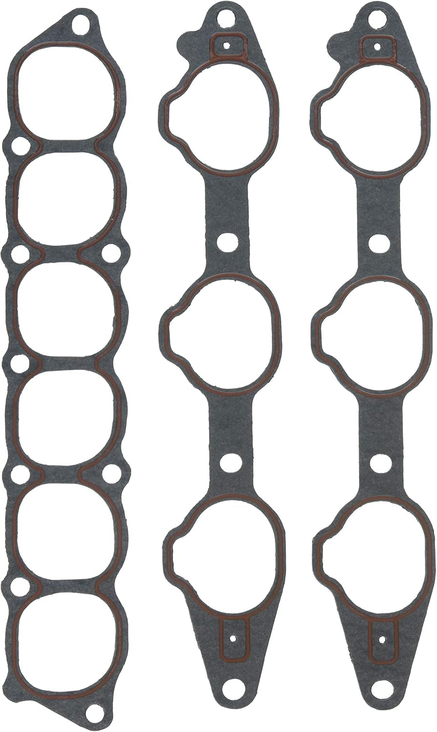 Original MS16266 Engine Intake Manifold Gasket Set