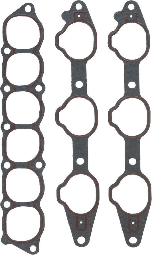 Original MS16266 Engine Intake Manifold Gasket Set