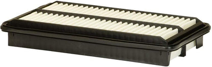 XA10486 Premium Engine Air Filter Fits 2018-2025 Honda Odyssey, 2017-2025 Ridgeline, 2019-2025 Passport, 2021-2025 Acura TLX, 2016-2022 Honda Pilot, 2016-2020 Acura MDX