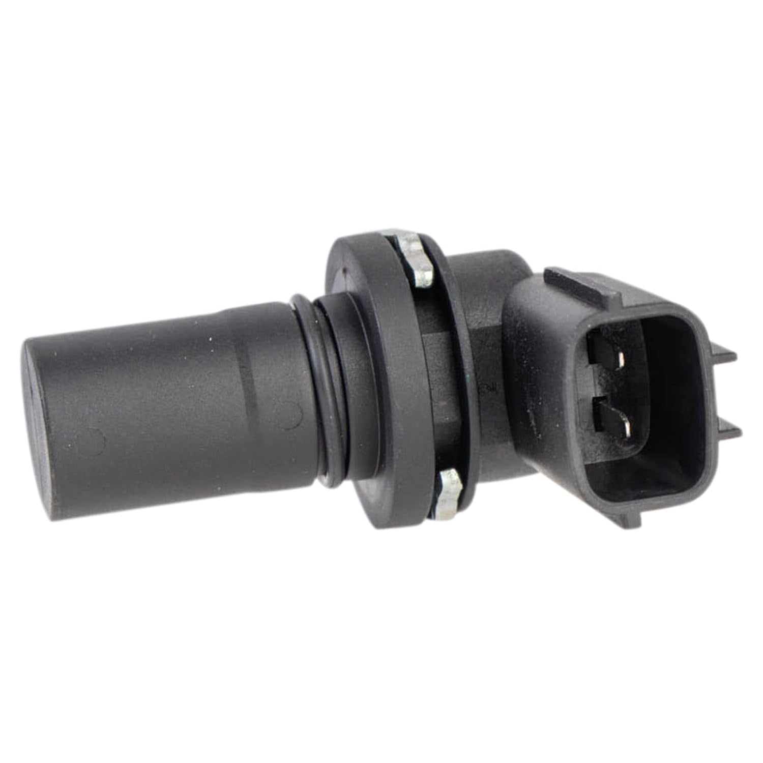 Vehicle Speed Sensor Compatible with 2000-2011 Ford Focus 2010-2013 Transit Connect