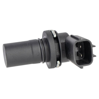 Vehicle Speed Sensor Compatible with 2000-2011 Ford Focus 2010-2013 Transit Connect