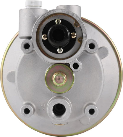 ADIP Air Dryer Kit, AD-IP Replace Bendix 065612, 109477, H-30004