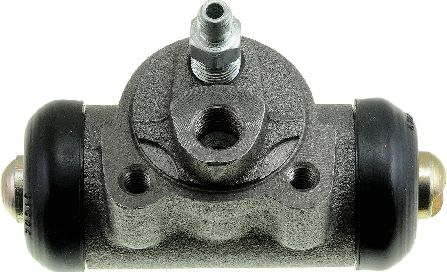 W37668 Rear Drum Brake Wheel Cylinder Compatible with Select Ford / Mercury Models