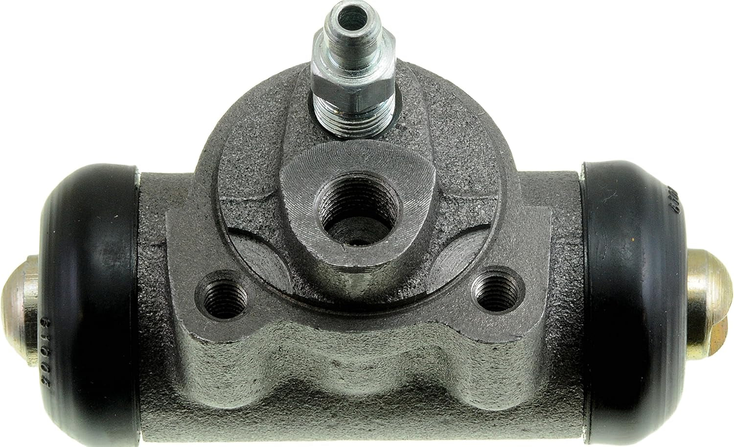 W37668 Rear Drum Brake Wheel Cylinder Compatible with Select Ford / Mercury Models