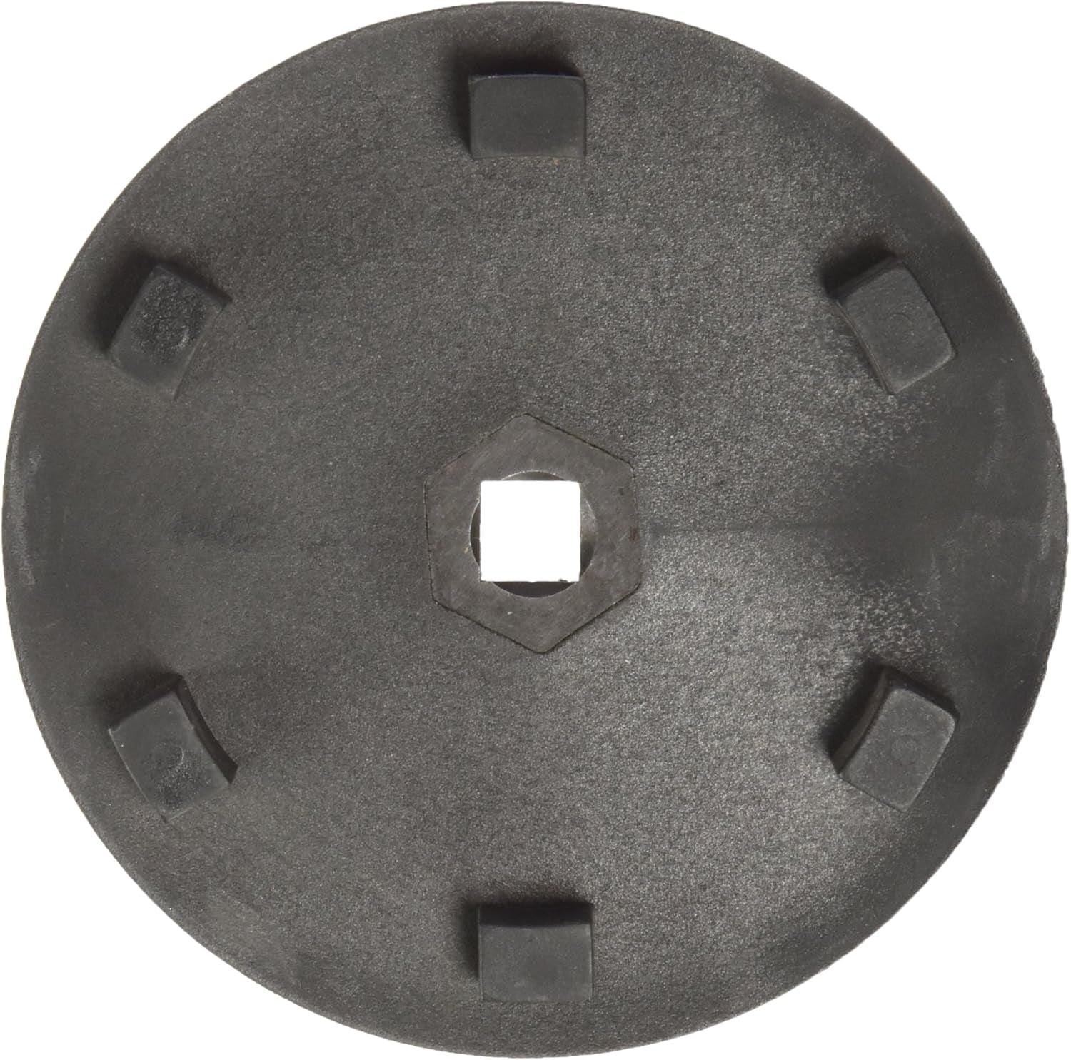 Tools 5405 Ford Fuel Filter Wrench