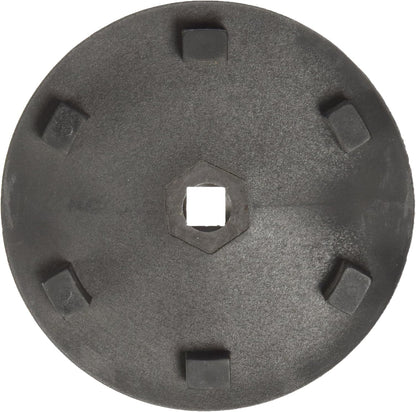 Tools 5405 Ford Fuel Filter Wrench