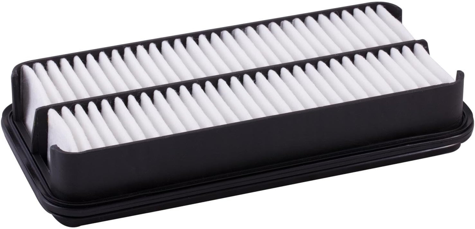 XA4869 Premium Engine Air Filter Fits Geo Tracker 1.6L 1994-1997 | Suzuki Sidekick 1.6L 1992-1998, X-90 1.6L 1996-1998 | Chevrolet Tracker 1.6L 1998