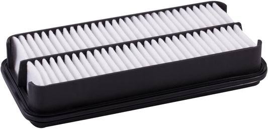 XA4869 Premium Engine Air Filter Fits Geo Tracker 1.6L 1994-1997 | Suzuki Sidekick 1.6L 1992-1998, X-90 1.6L 1996-1998 | Chevrolet Tracker 1.6L 1998