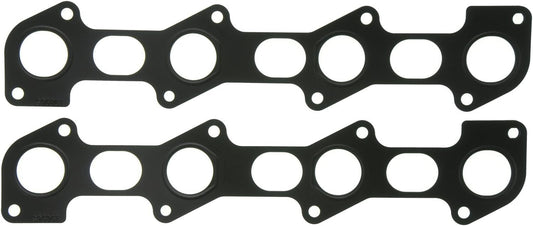 MS19312 Ford Power Stroke & Navistar'S 365 & Maxxforce 5 Exhaust Manifold Gasket Set