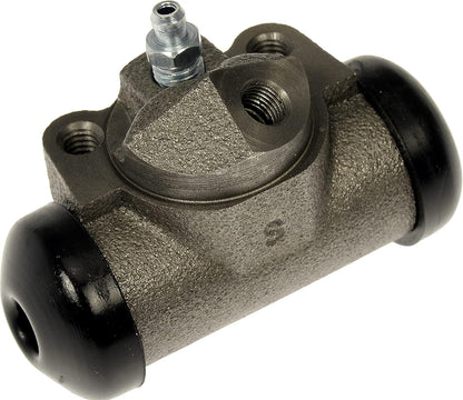 W59241 Drum Brake Wheel Cylinder Compatible with Select Models