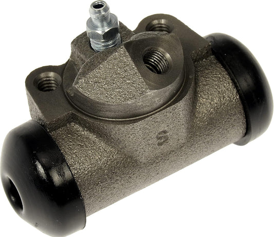 W59241 Drum Brake Wheel Cylinder Compatible with Select Models