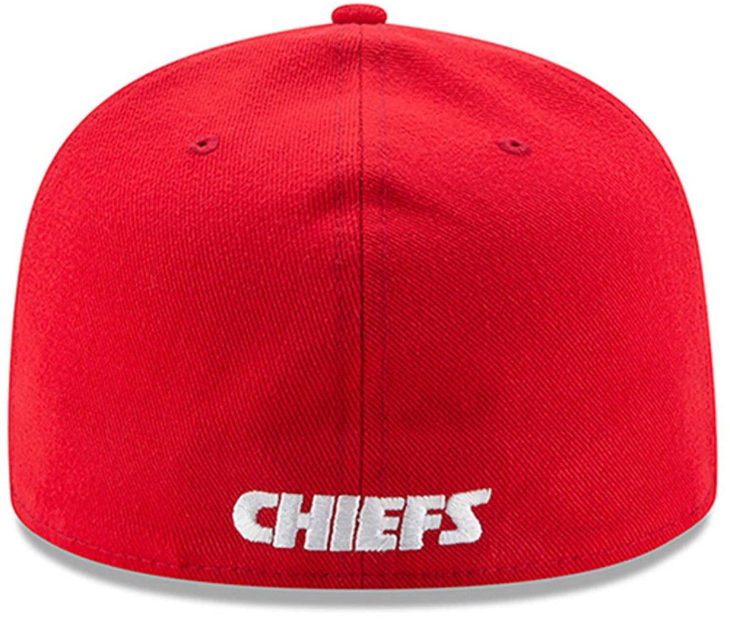 New Era Mens New York Yankees