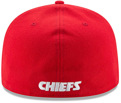 New Era Mens New York Yankees