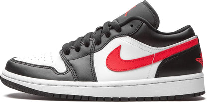Nike Men's JordanAir 1 Low Sneakers
