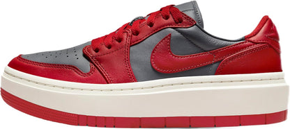Nike Men's JordanAir 1 Low Sneakers
