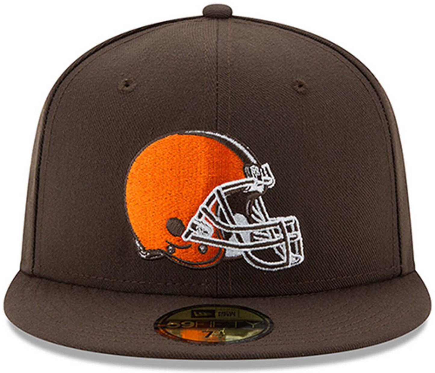 New Era Mens New York Yankees