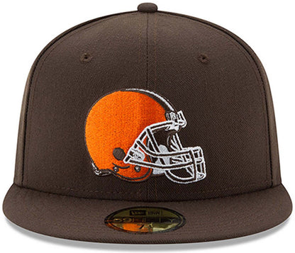 New Era Mens New York Yankees