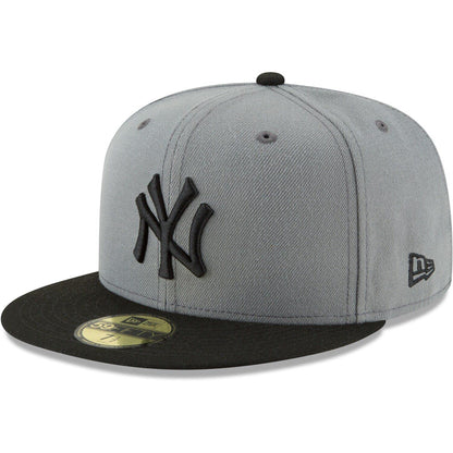 New Era Mens New York Yankees