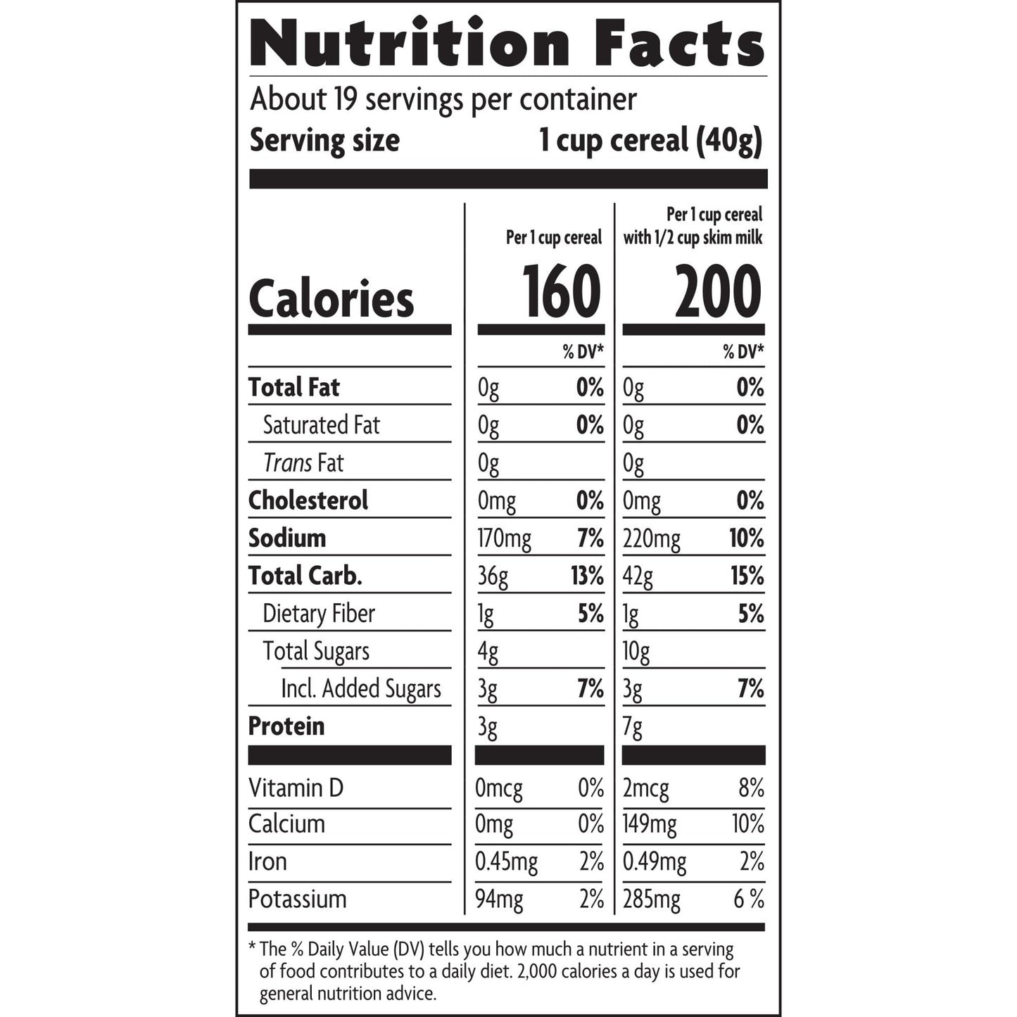 Nature's Path Organic Fruit Juice Corn Flakes, 26.4 oz (Pack of 1) Gluten Free, Non-GMO, Earth Friendly Packaging