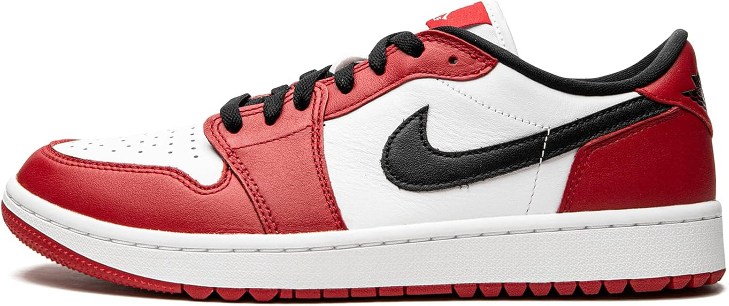 Nike Men's JordanAir 1 Low Sneakers
