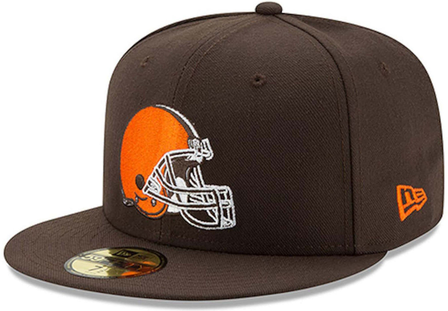 New Era Mens New York Yankees