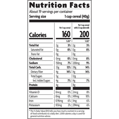 Nature's Path Organic Fruit Juice Corn Flakes, 26.4 oz (Pack of 1) Gluten Free, Non-GMO, Earth Friendly Packaging