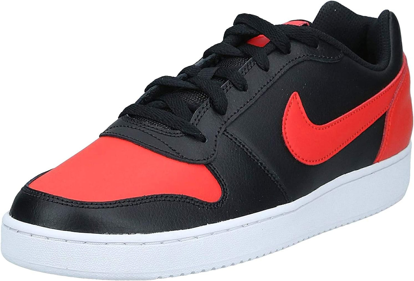 Nike Men's JordanAir 1 Low Sneakers