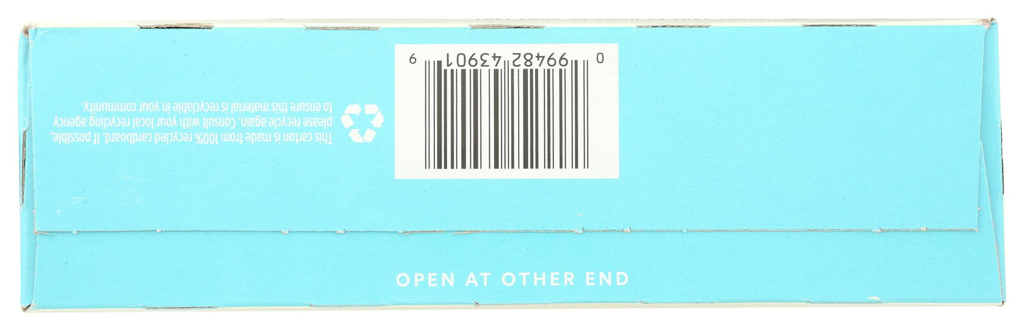 365 By Whole Foods Market, Organic Golden Flakes & Oat Clusters, 12 Ounce