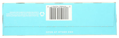 365 By Whole Foods Market, Organic Golden Flakes & Oat Clusters, 12 Ounce
