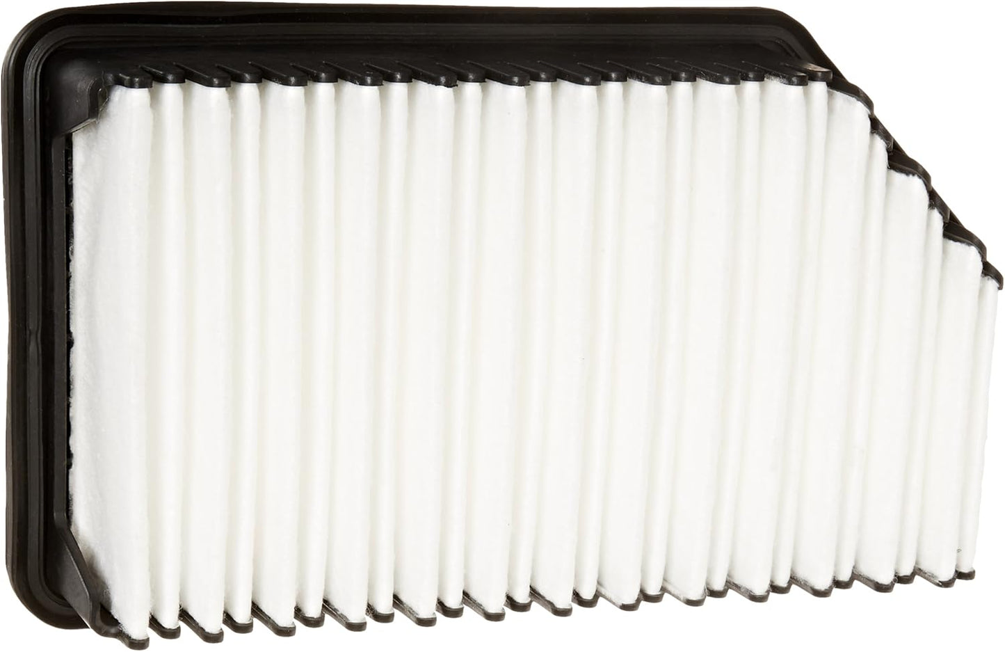 XA6200 Premium Engine Air Filter Fits 2012-2019 Kia Soul, 2012-2017 Hyundai Accent, 2012-2017 Kia Rio, 2012-2017 Hyundai Veloster