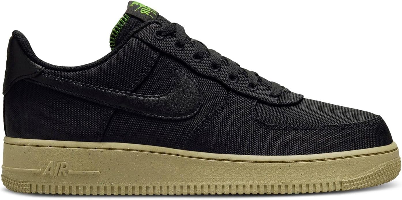 Nike Men's Air Force 1 '07 LV8 Sneaker